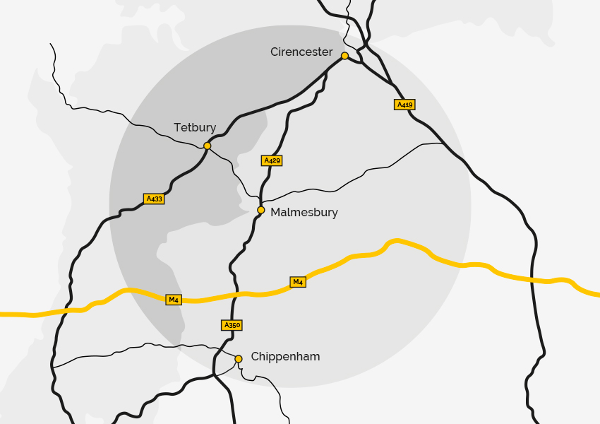 dan-bailey-map