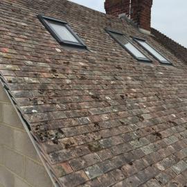 Roofing Dan Bailey 10