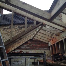 Roofing Dan Bailey 12