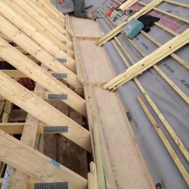 Roofing Dan Bailey 13