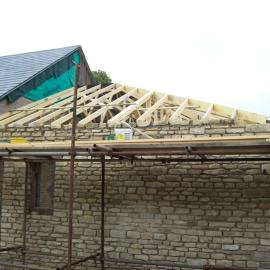 Roofing Dan Bailey 14