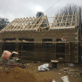 Roofing Dan Bailey 2