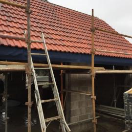 Roofing Dan Bailey 3