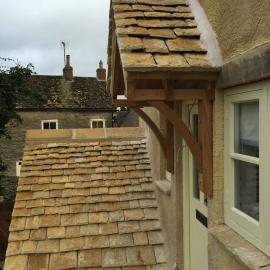 Roofing Dan Bailey 6