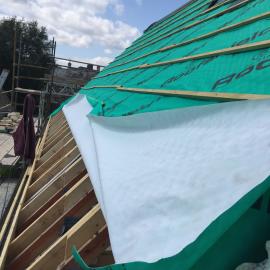 Roofing Dan Bailey 7