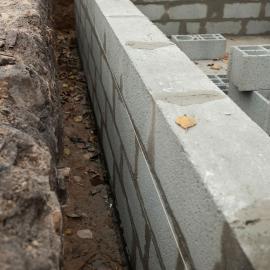 Groundwork Dan Bailey 2