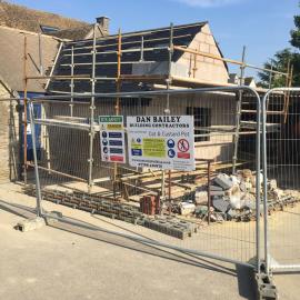 Renovations Dan Bailey 10