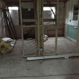 Renovations Dan Bailey 12