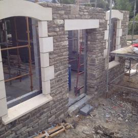 Renovations Dan Bailey 13