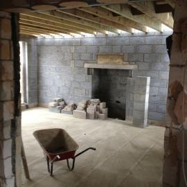 Renovations Dan Bailey 15