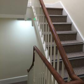 Renovations Dan Bailey 5