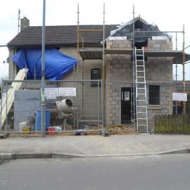 Renovations Dan Bailey 6