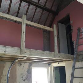 Renovations Dan Bailey 7