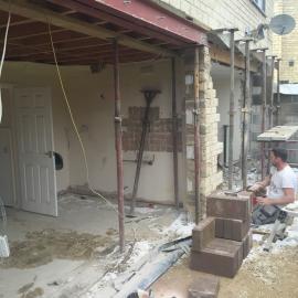 Renovations Dan Bailey 8